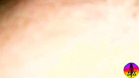 हेयरस्टाइल