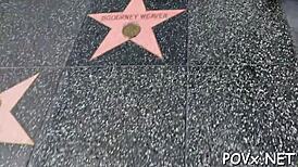 Intriguing free teen 18+ photos with shaved pussy and blowjob scenes in hardcore sucking