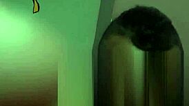 Chupando A Buceta Gostosa Da Irma Novinha Do Meu Amigo Com Lingua E Paixao