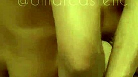 Wow! After Beers, the Local Carpenter Got Me Pregnant!