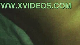 papi asked for a video, and kari delivered with dildo solo