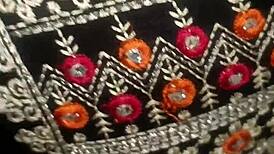 Indian Girlfriend Takes Big Dick