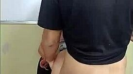 i fucked this sexy teen student with big tits and ass