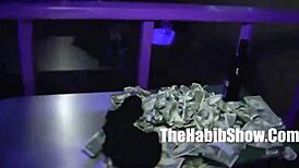 amateur in the hood captures real moments with subtle suggestions