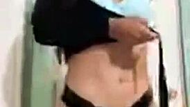 Melany noa rewards her followers