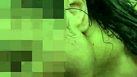 i can't believe my girlfriend's blowjob on the beach, cumming inside her completely on xvideos red!