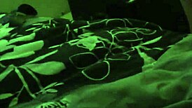 Babygirl With Tattoo Deepthroats Cock In Hardcore Action