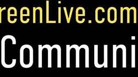 huge titty cougar maggie green gets her pussy pounded by isiah maxwell!