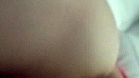 Her FAT ass and TIGHT pussy are amazing