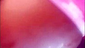 Neighbor caught cheating, forced to fuck or get snitched on