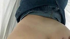 im fucking my best friend's daughter, she's all grown up now