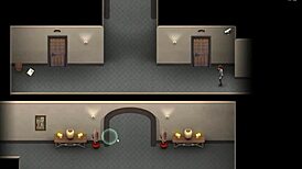 Complete Gameplay Lust Epidemic Part 7 Threeway Cunilingus Whore Big Tits Hentai Monster Cock Fucking