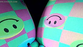 Bianca's Uber Scam Seduction Leaves Drivers Bent Over and Sucking