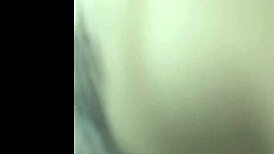 Just Me And My Girl Enjoying A Quiet Evening.