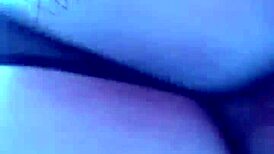 i had terrible oral sex with my follower