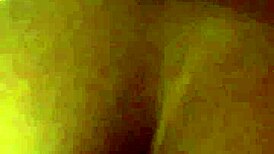 Sloppy Blowjob Leads To Bareback Backshots In Gay POV