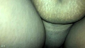 Jamaica brings a massive cock and a dripping wet pussy for intense action.