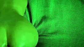 Hadley Flaunts Her Big Tits Then Gets Seduced to Suck and Ride Big Cock