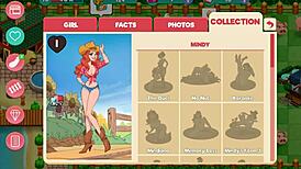 nutaku booty farm hentai game part 07