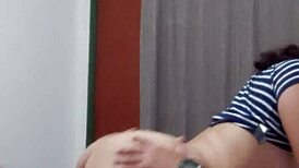 fucking my sexy best friend babe