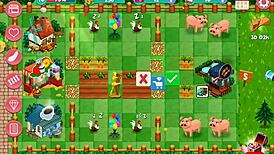 nutaku booty farm hentai game part 07