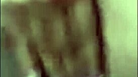 I Teach My Friend How I Masturbate Until Cumming Hard