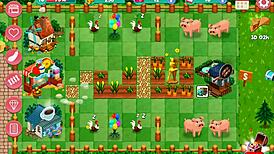 nutaku booty farm hentai game part 07