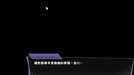 Intriguing Anime Dating Game Ep4 with Unique Sensations