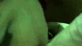 Venezuelan Prostitute Lands in Miami, Trades Body for Food, Wow!