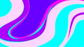 Teacher's impressive lesson leaves student intrigued by the classroom dynamics