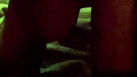 i love sucking monika fox's big tits in the sauna