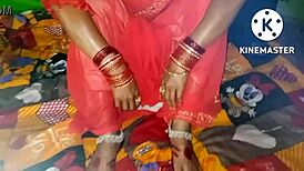 big ass doggystyle with monster cock