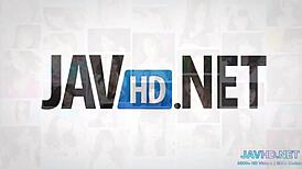 Pov Hot Japanese Chicks Compilation With Amateur Asian Babes In Intimate Close-Ups