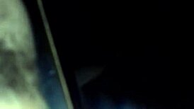 I'm fucking my partner right now in this hot session