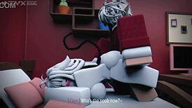 A Late Night Invitation