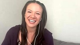 I can’t believe Alison Rey, my worst friend, went deeper in Season 4 porn!