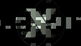 Pair Of Latina Sluts Give Spitty Blowjob To Their Boyfriends In Swinger Orgy