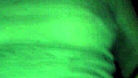 I'm fucking my partner right now in this hot session