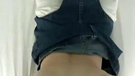 im fucking my best friend's daughter, she's all grown up now