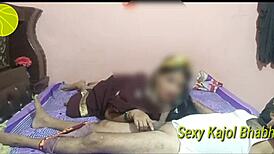 want to see indian bhabhi nude on video call with friend?