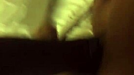 Sloppy Blowjob Leads To Bareback Backshots In Gay POV