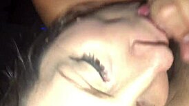 Chubby MILF, Let's Get Sexy Together