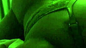 Sloppy Blowjob Leads To Bareback Backshots In Gay POV