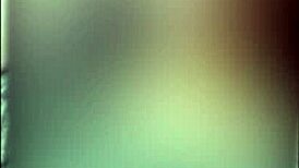 I Teach My Friend How I Masturbate Until Cumming Hard