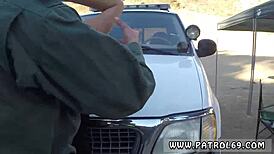 Busty Brunette Masturbating In Webcam First Time