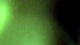 Dick-Suckin Blowjob Betty In Action With Cumshot Facial Pt 5