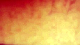 I'm fucking my partner right now in this hot session