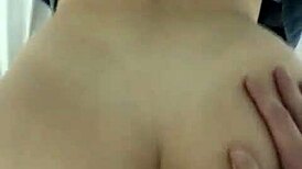 im fucking my best friend's daughter, she's all grown up now