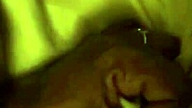 Sloppy Blowjob Leads To Bareback Backshots In Gay POV