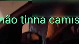 approaching strangers on the street for a date the first one who accepted